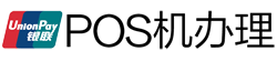 水满乡POS机办理
